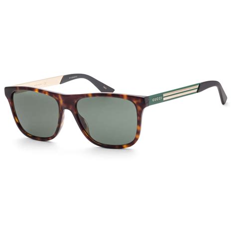 gucci gg0687s 003|gucci model gg0278o.